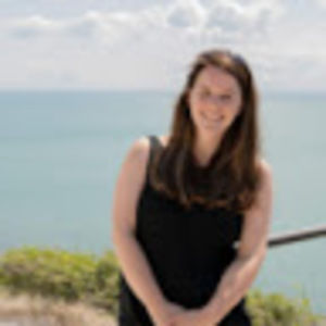 Meet your Posher, Kylie